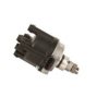 SPECTRA PREMIUM TY51 Distributor, ignition